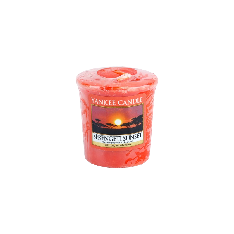 Yankee Candle Small 49g