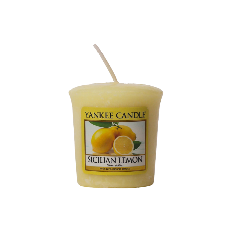 Yankee Candle Small 49g