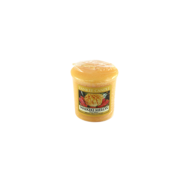 Yankee Candle Small 49g