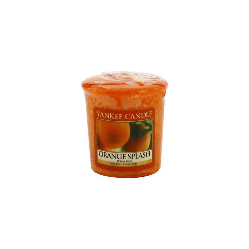 Yankee Candle Small 49g