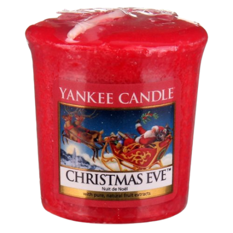 Yankee Candle Small 49g