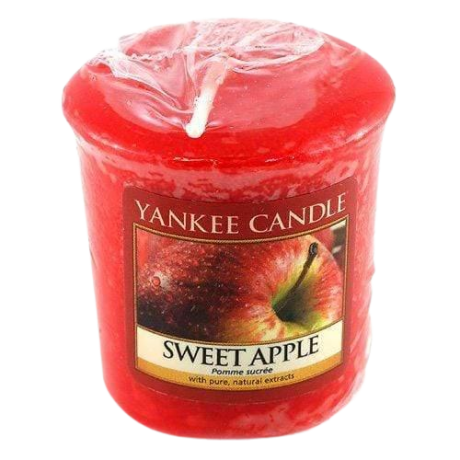 Yankee Candle Small 49g