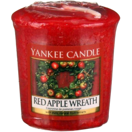 Yankee Candle Small 49g