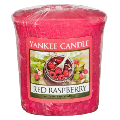 Yankee Candle Small 49g