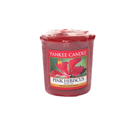 Yankee Candle Small 49g