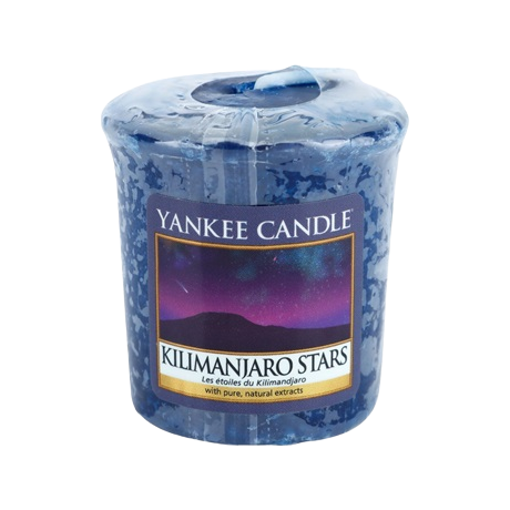 Yankee Candle Small 49g