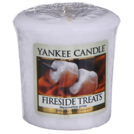 Yankee Candle Small 49g