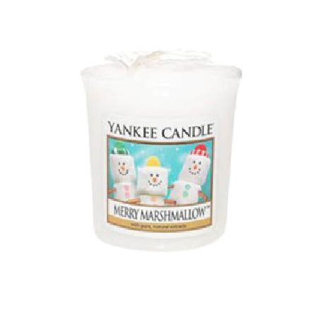 Yankee Candle Small 49g