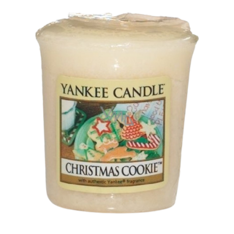 Yankee Candle Small 49g