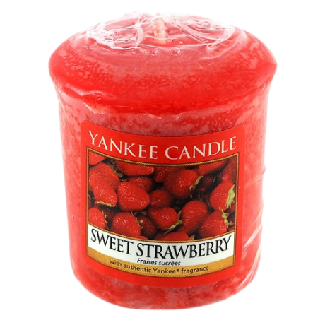 Yankee Candle Small 49g