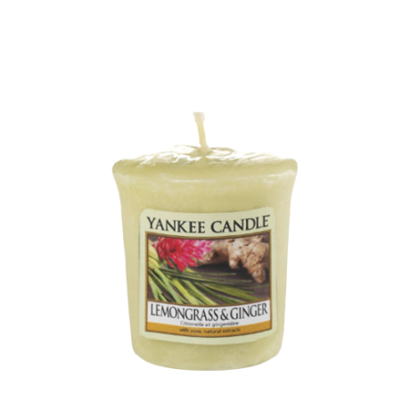Yankee Candle Small 49g