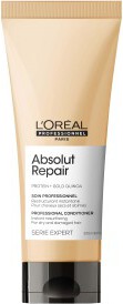 Loréal Professionnel Absolut Repair Conditioner 200ml