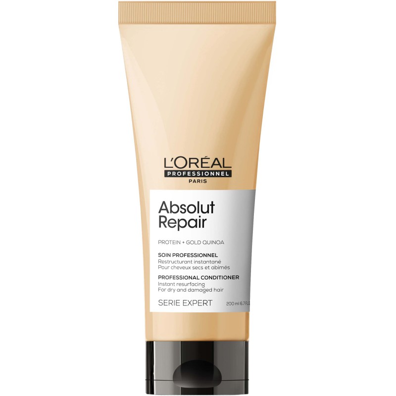 Loréal Professionnel Absolut Repair Conditioner 200ml