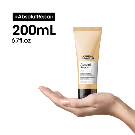 Loréal Professionnel Absolut Repair Conditioner 200ml