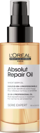 Loréal Professionnel Absolut Repair 10-In-1 90ml