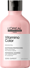 Loréal Professionnel Vitamino Color Schampo 300ml