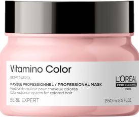 Loréal Professionnel Vitamino Color Mask 250ml