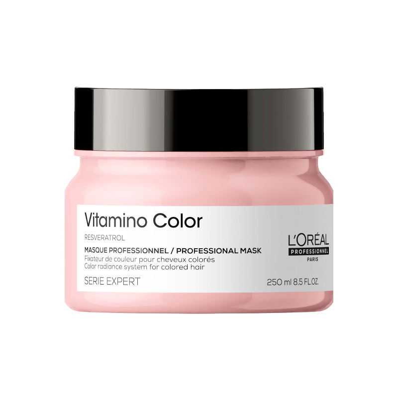 Loréal Professionnel Vitamino Color Mask 250ml
