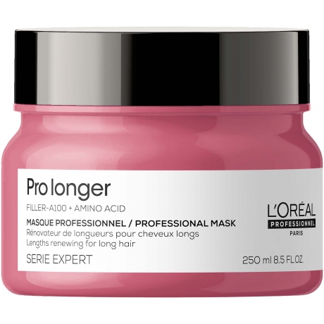 Loréal Professionnel Pro Longer Mask 250ml