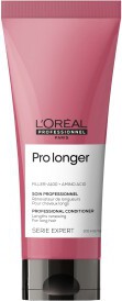 Loréal Professionnel Pro Longer Conditioner 200ml