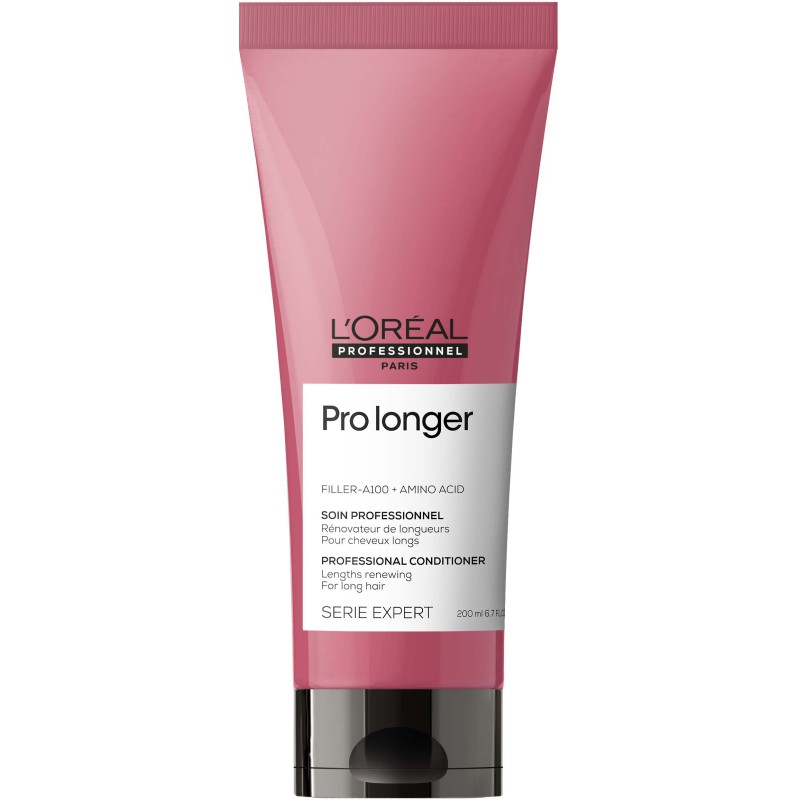 Loréal Professionnel Pro Longer Conditioner 200ml