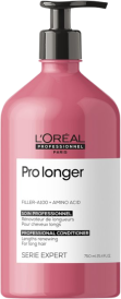 Loréal Professionnel Pro Longer Conditioner 750 ml
