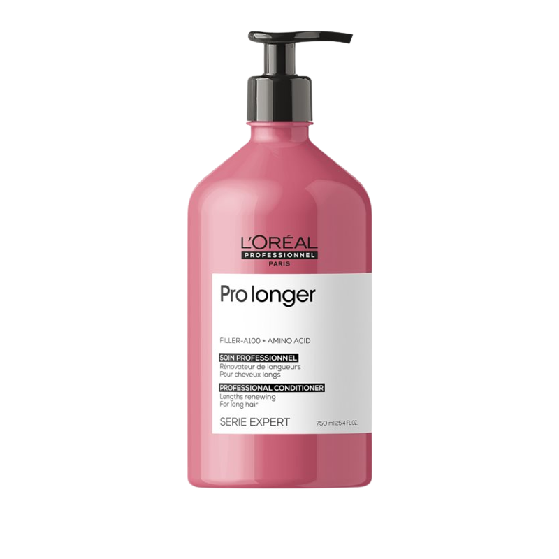 Loréal Professionnel Pro Longer Conditioner 750 ml