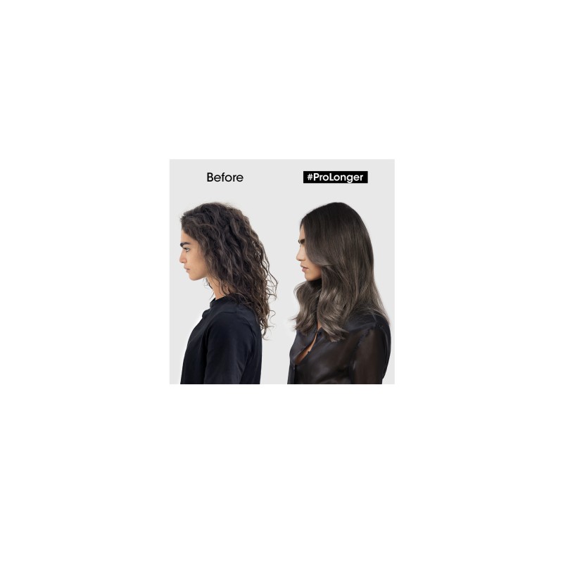 Loréal Professionnel Pro Longer Concentrat 400ml