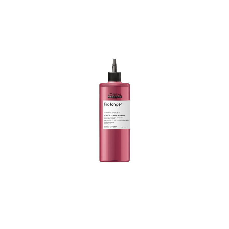 Loréal Professionnel Pro Longer Concentrat 400ml