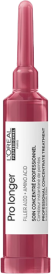 Loréal Professionnel Pro Longer Ends Filler Concentrate 15ml 3*15
