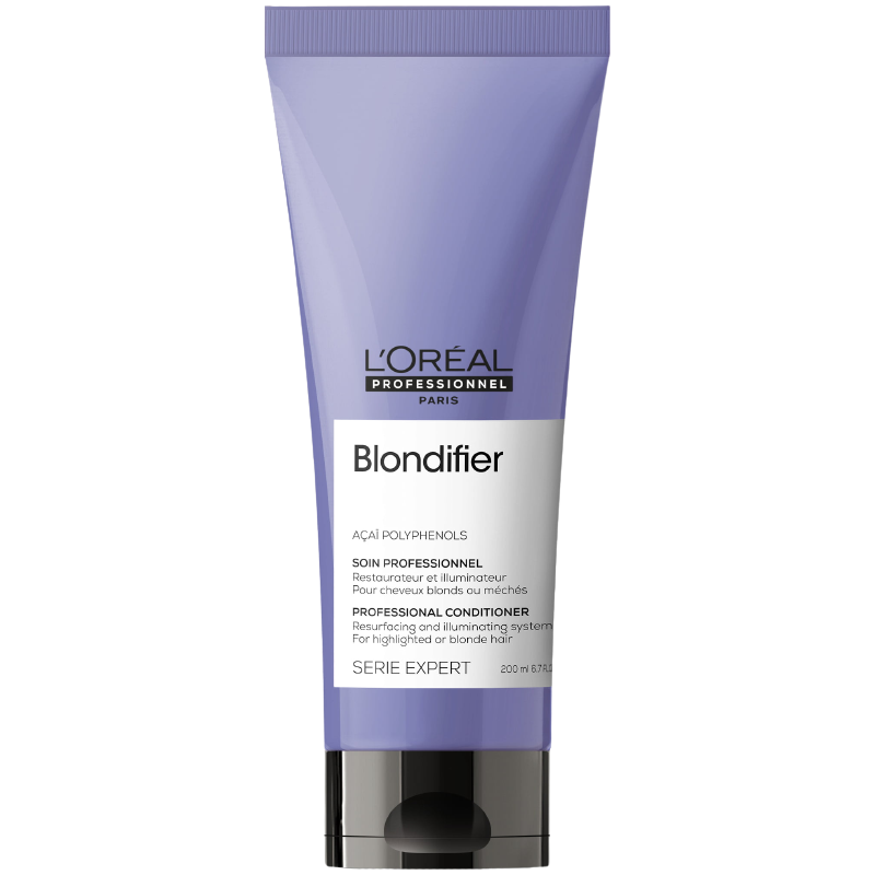 Loréal Professionnel Blondifier Conditioner 200ml