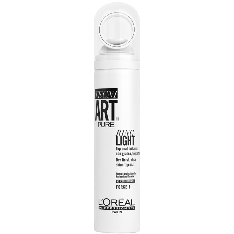 Loréal Professionnel Ring Light  150ml