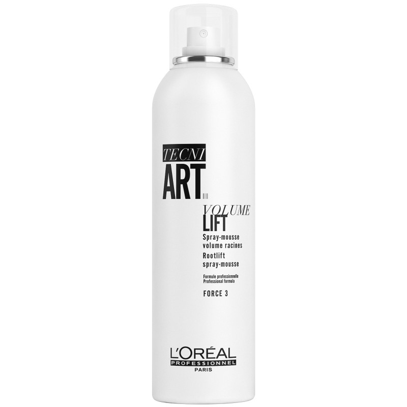 Loréal Professionnel Volume Lift 250ml