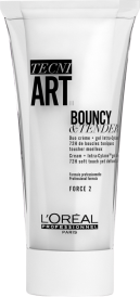 Loréal Professionnel Bouncy & Tender 150ml