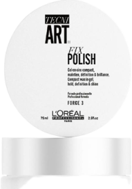 Loréal Professionnel Fix Polish 75ml ¤ (2)