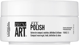 Loréal Professionnel Fix Polish 75ml ¤