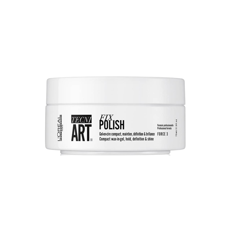 Loréal Professionnel Fix Polish 75ml ¤