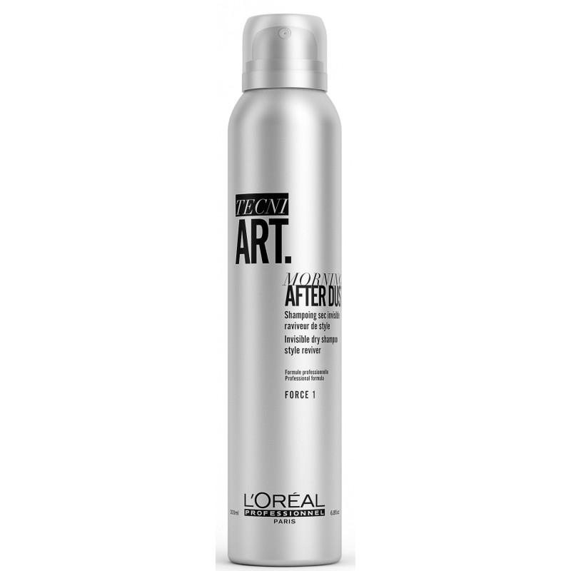 Loréal Professionnel Morning After Dust 200ml