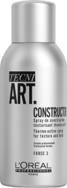 Loréal Professionnel Constructor 150ml
