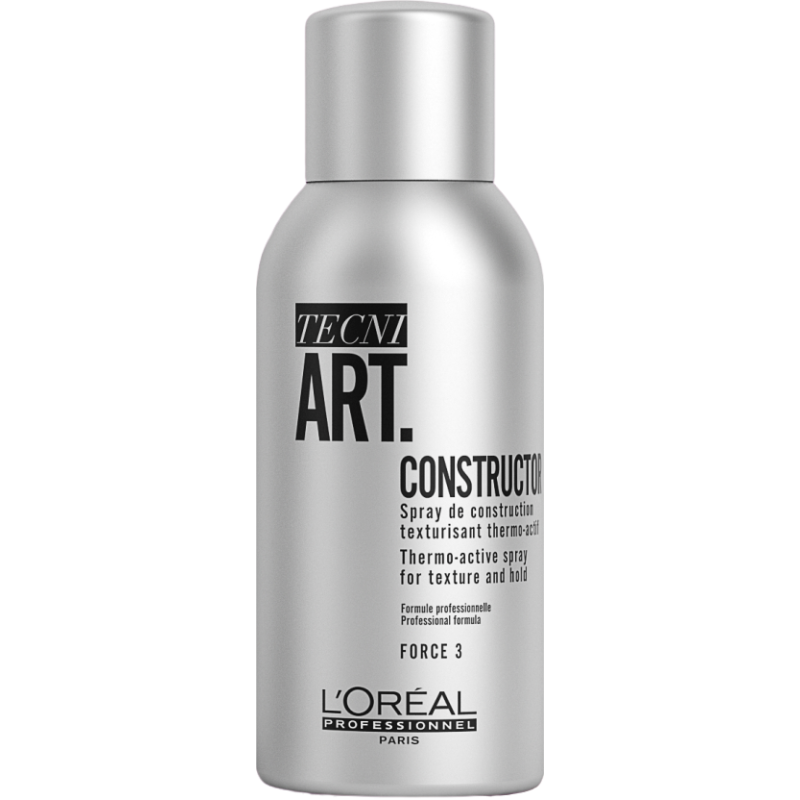Loréal Professionnel Constructor 150ml