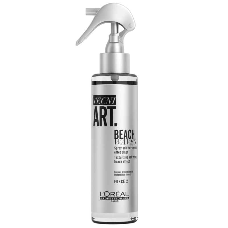 Loréal Professionnel Beach Waves 150ml