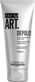 Loréal Professionnel Depolish 100ml