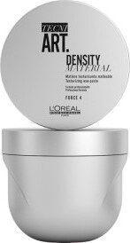 Loréal Professionnel Density Material 100ml