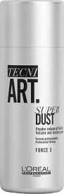 Loréal Professionnel Super Dust 7ml