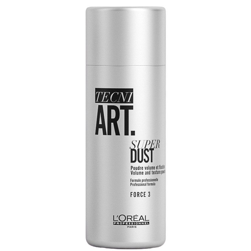 Loréal Professionnel Super Dust 7ml