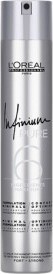 Loréal Professionnel Infinium Strong Pure 300ml