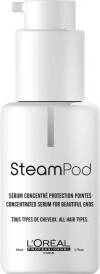 Loréal Professionnel Steampod Smooting & Repairing Serum 50ml