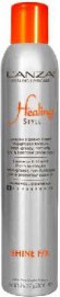 Lanza Healing Style Shine F/X 200ml ¤