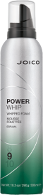 Joico Style Power Whip 300ml