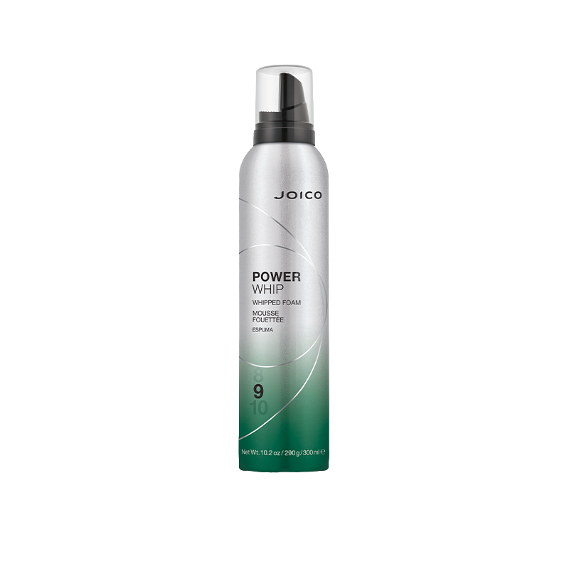 Joico Style Power Whip 300ml